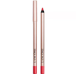 Lancome Lip Idole Liner konturówka do ust 100 Red Now 1.2g