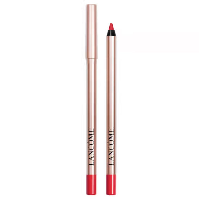 Lancome Lip Idole Liner konturówka do ust 100 Red Now 1.2g