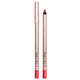 Lancome Lip Idole Liner konturówka do ust