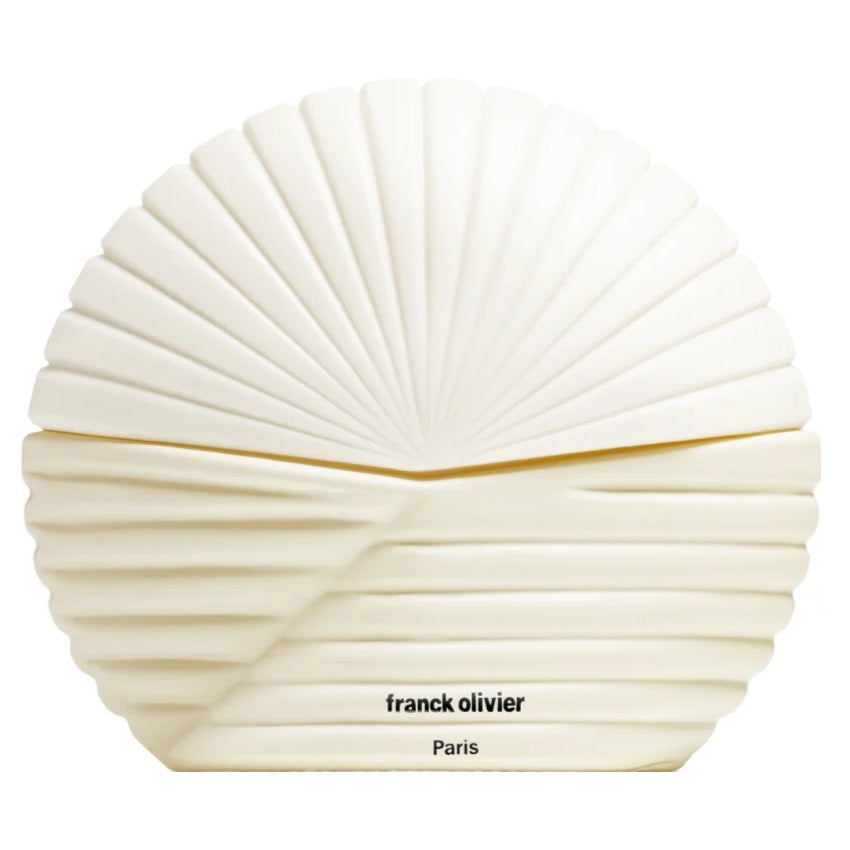 franck olivier franck olivier woda perfumowana 25 ml     