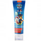 Paw Patrol Koloryzująca farbka do kąpieli Bubble Gum 150ml
