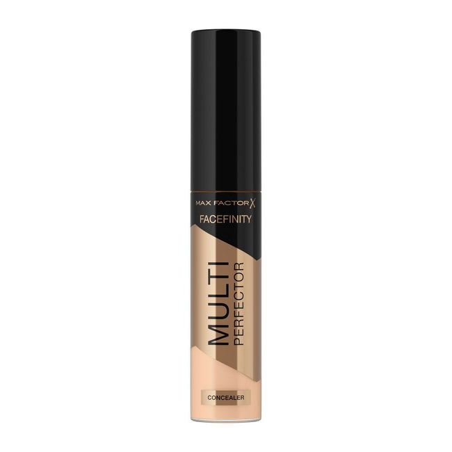 Max Factor Facefinity Multi-Perfector Concealer rozświetlający korektor do twarzy i pod oczy