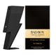 Carolina Herrera Bad Boy Le Parfum woda perfumowana spray
