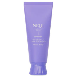 NEQI Moisture Mystery krem bez spłukiwania 200ml