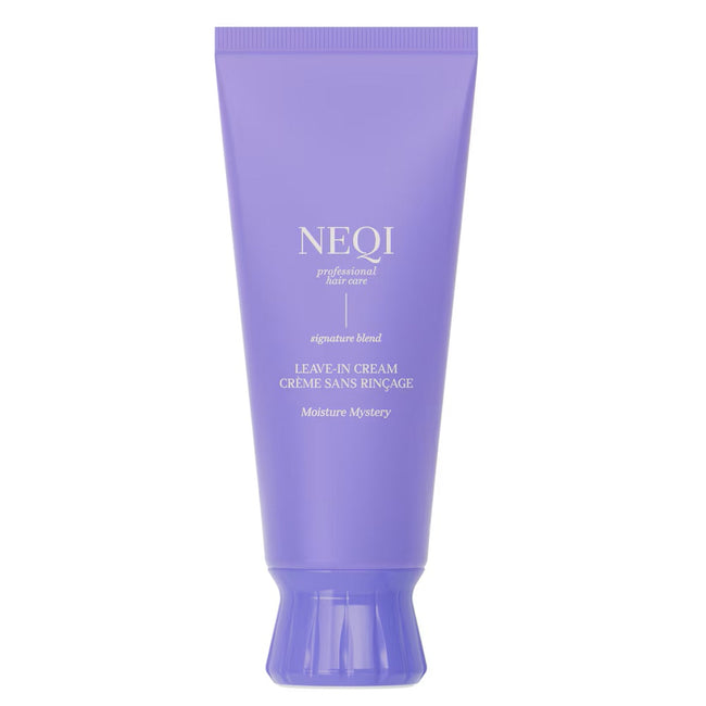NEQI Moisture Mystery krem bez spłukiwania 200ml