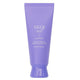 NEQI Moisture Mystery krem bez spłukiwania 200ml