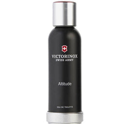 Victorinox Swiss Army Altitude woda toaletowa spray 100ml Tester