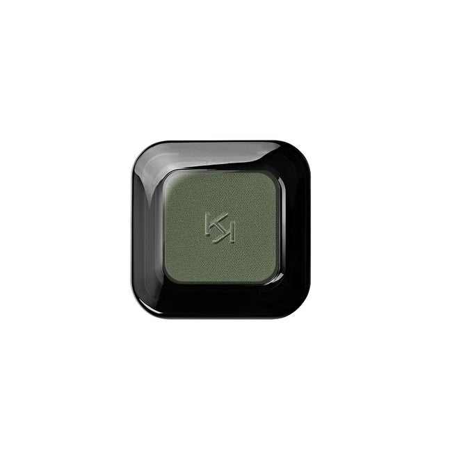 KIKO Milano PM_IMAGE:99918991790081393.jpg