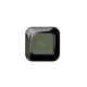 KIKO Milano PM_IMAGE:99918991790081393.jpg