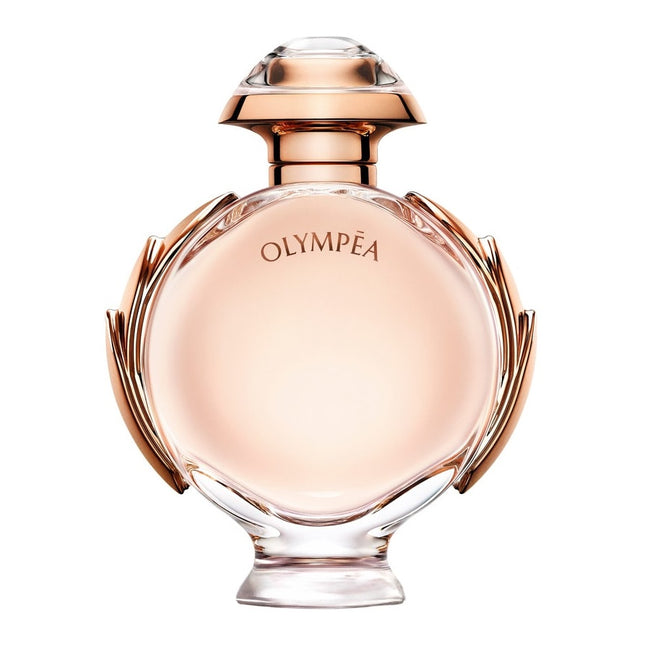 Paco Rabanne Olympea woda perfumowana