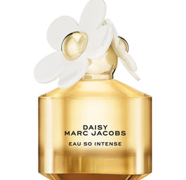 Marc Jacobs Daisy Eau So Intense woda perfumowana spray