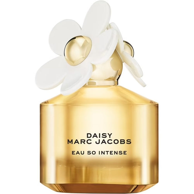 Marc Jacobs Daisy Eau So Intense woda perfumowana spray