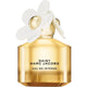 Marc Jacobs Daisy Eau So Intense woda perfumowana spray