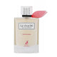 Maison Alhambra La Vivacite Intensa woda perfumowana