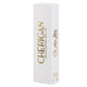 Cherigan Or des Iles ekstrakt perfum spray