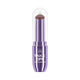 Wibo Take Off Lipstick brokatowa pomadka do ust 4g