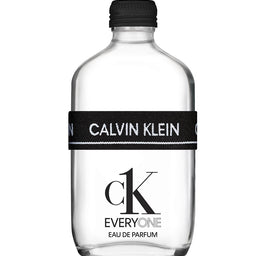 Calvin Klein CK Everyone woda perfumowana spray 100ml - produkt bez opakowania