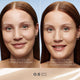 Lumene CC All-Over Concealer korektor do twarzy 8.5ml