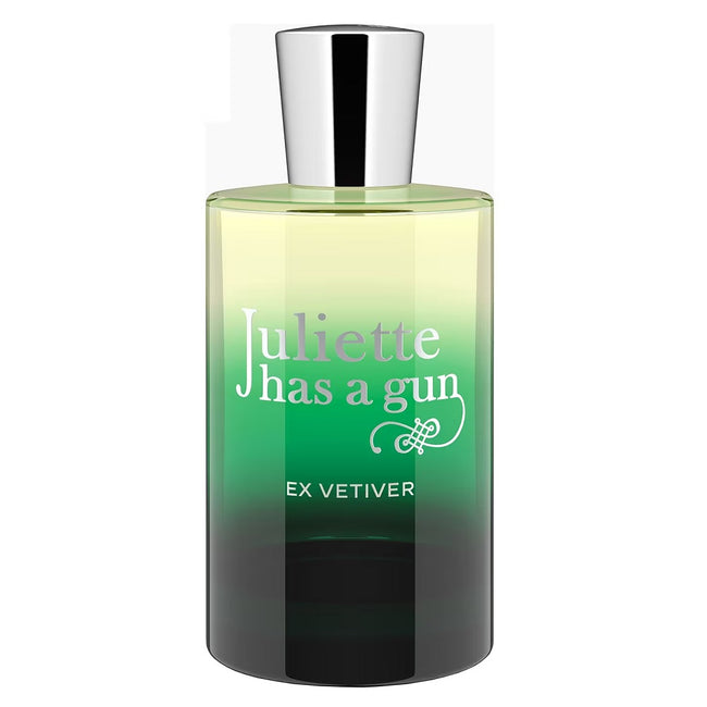 Juliette Has a Gun Ex Vetiver woda perfumowana spray