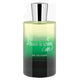 Juliette Has a Gun Ex Vetiver woda perfumowana spray