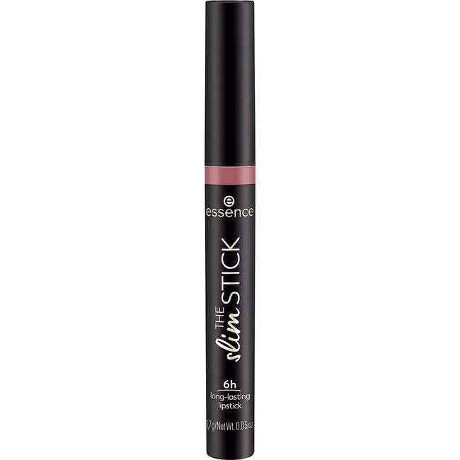 Essence The Slim Stick trwała pomadka do ust