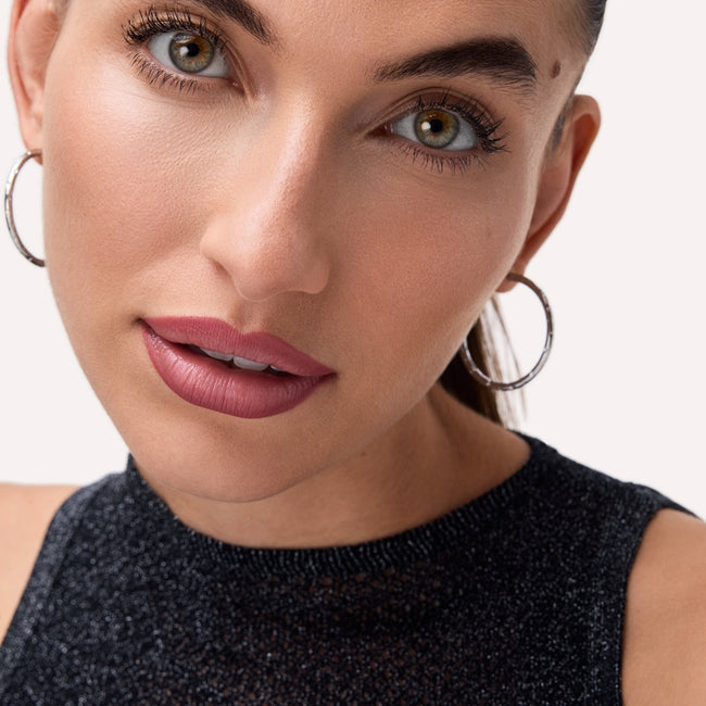 Catrice Gel Glide Long-Lasting Lip Liner konturówka do ust 1.5g