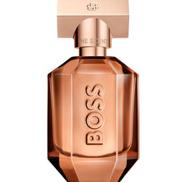 Hugo Boss Boss The Scent for Her perfumy