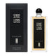 Serge Lutens Un Bois Vanille woda perfumowana