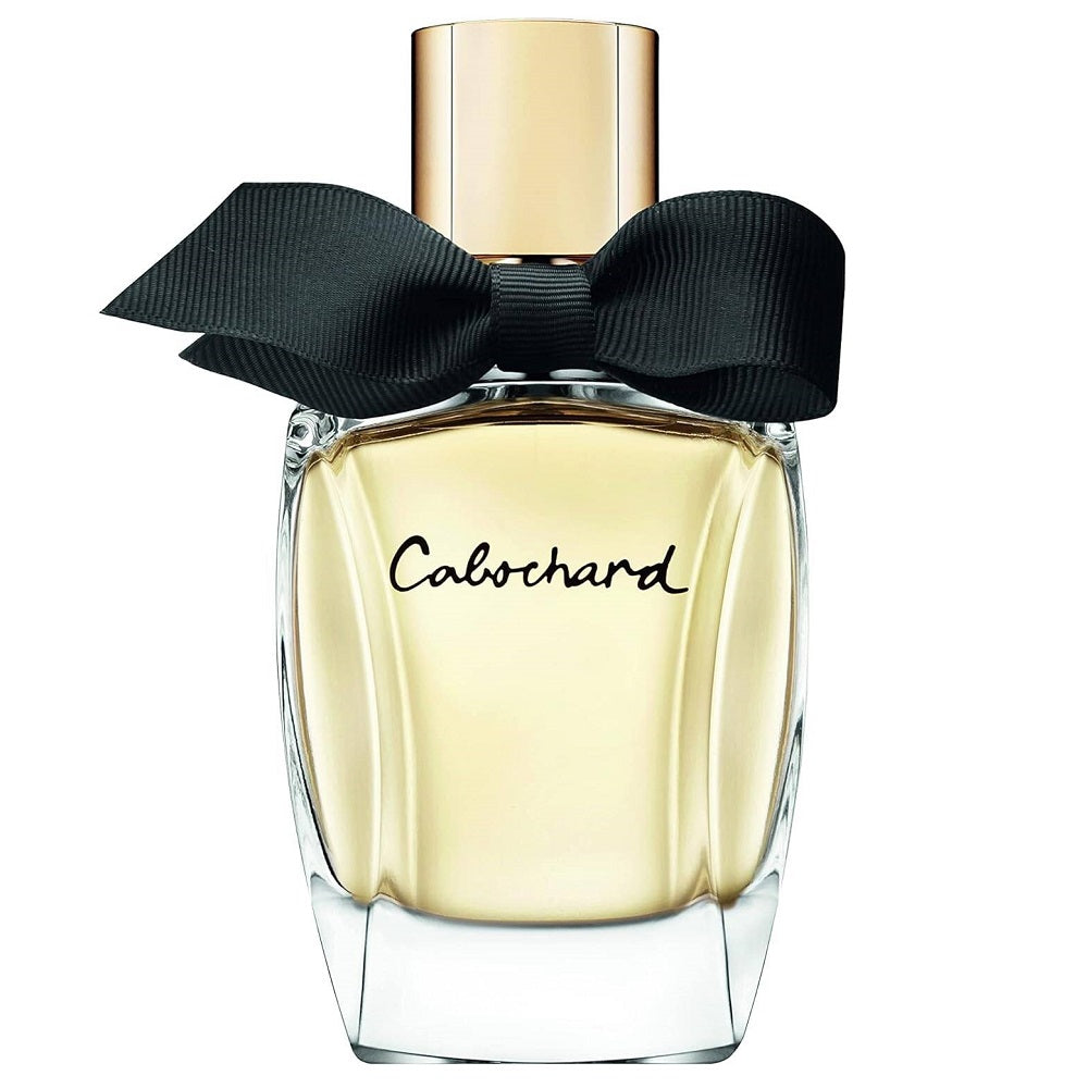 gres cabochard