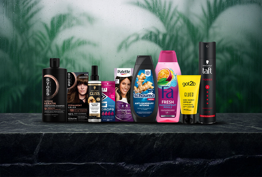 Back2School z rabatem do -30%!