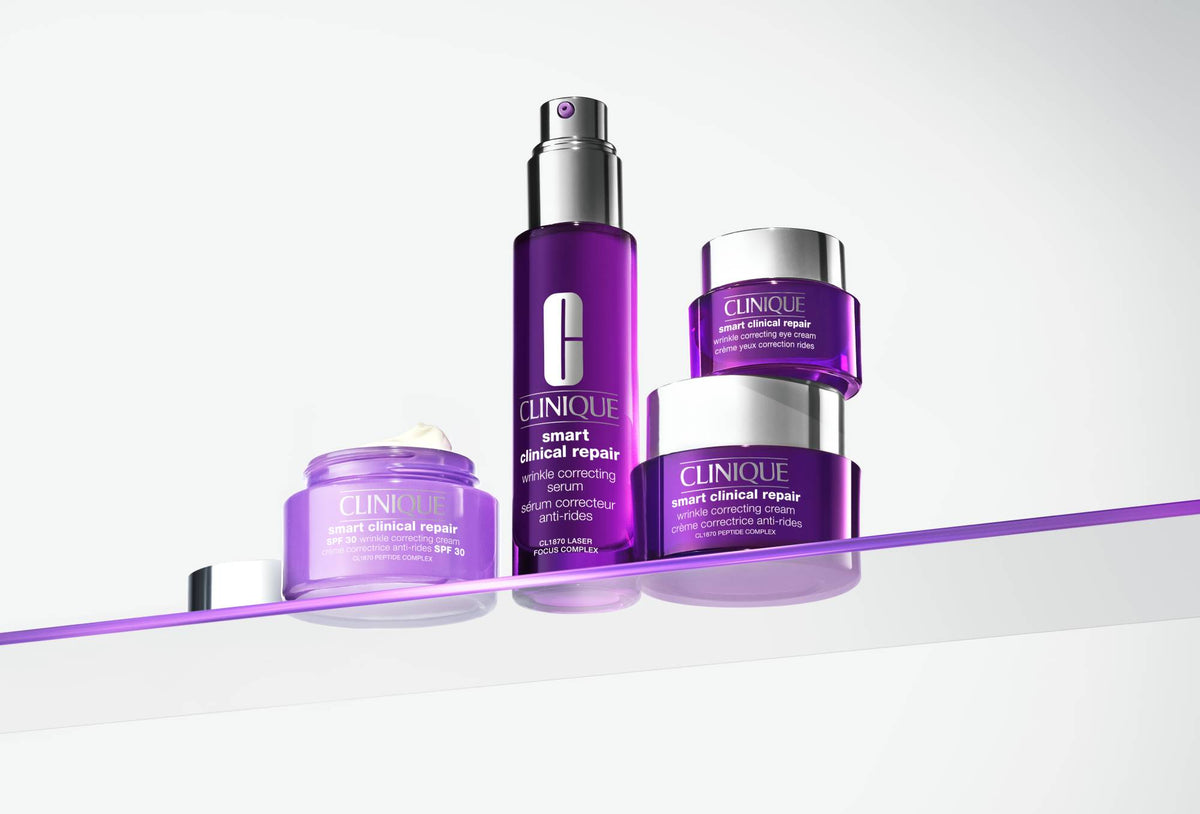 CLINIQUE