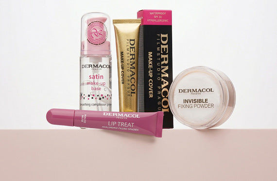 DERMACOL