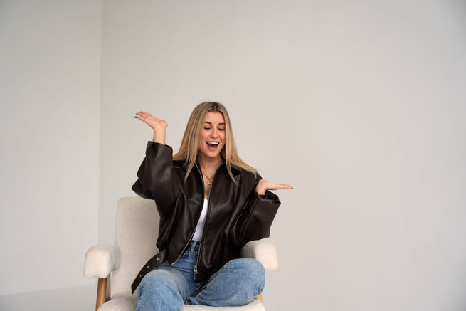 BLACK MONTH: NAJLEPSZE PREZENTY -GOTOWE DO WRĘCZENIA!