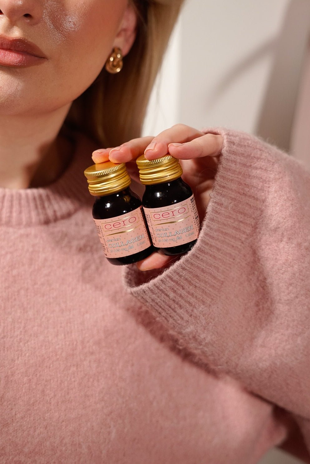 TWÓJ CODZIENNY BALANS!