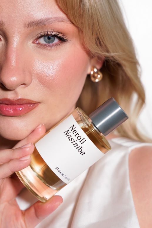 DEFINICJA UNIKALNOŚCI!