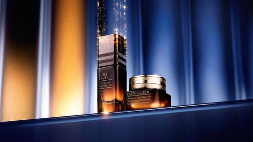 Pielęgnacja okolic oczu