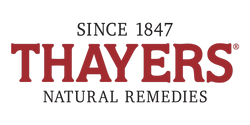 Thayers