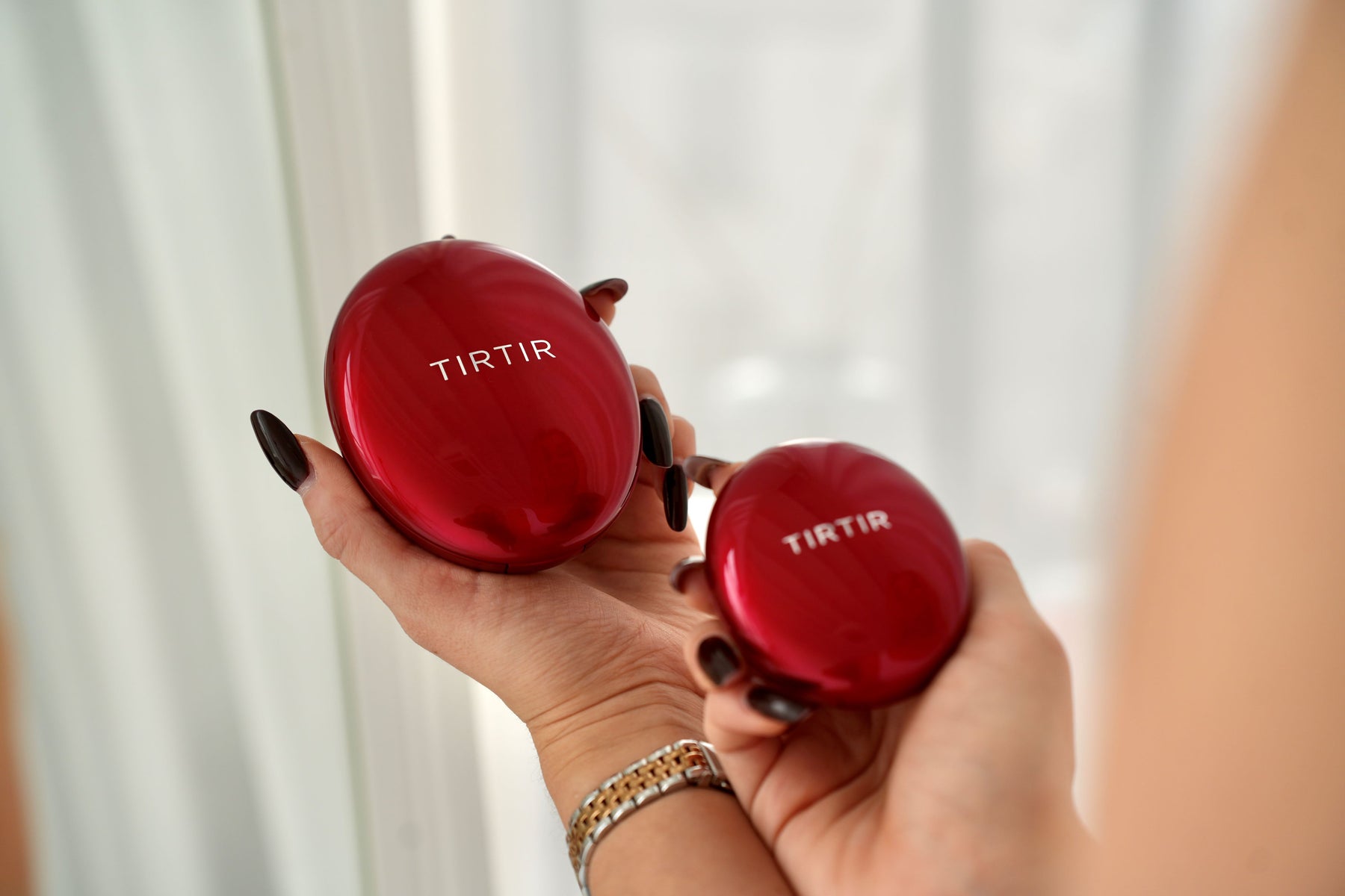 TWÓJ LOOK ZACZYNA SIĘ TUTAJ!