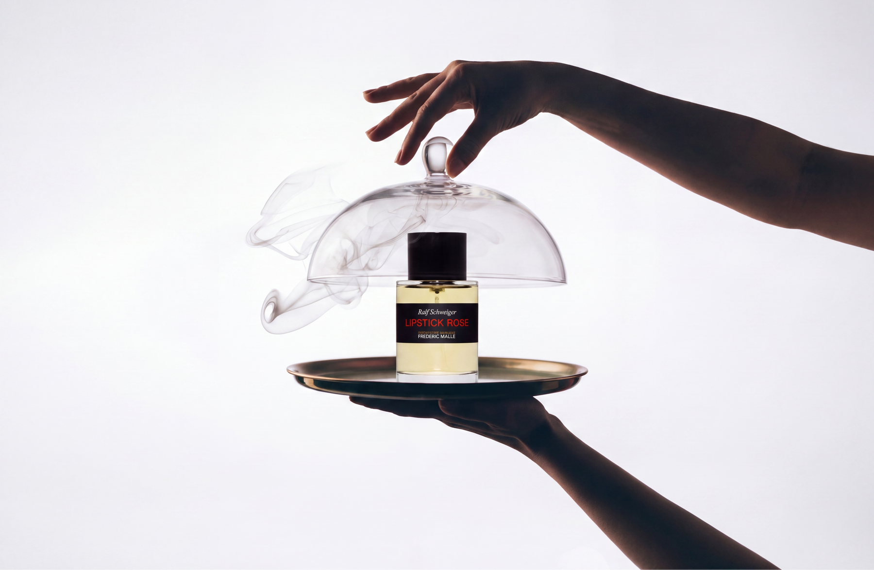 FREDERIC MALLE