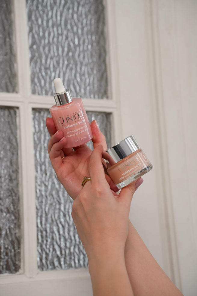 GŁĘBOKIE NAWILŻENIE!