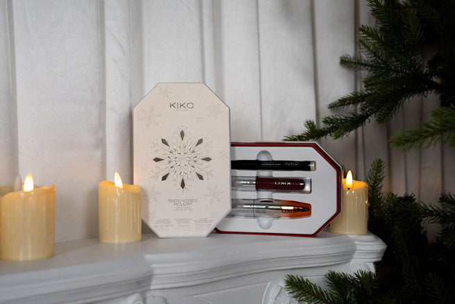 ZŁOTE OKAZJE POD CHOINKĘ!