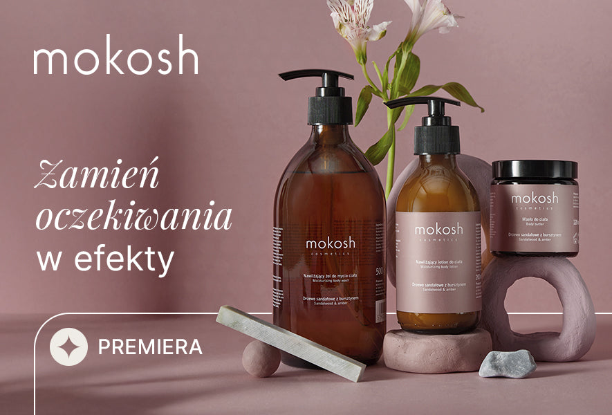 L'BIOTICA