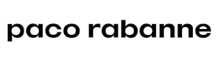 Paco Rabanne
