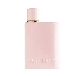 Burberry Her Elixir woda perfumowana miniatura 5ml