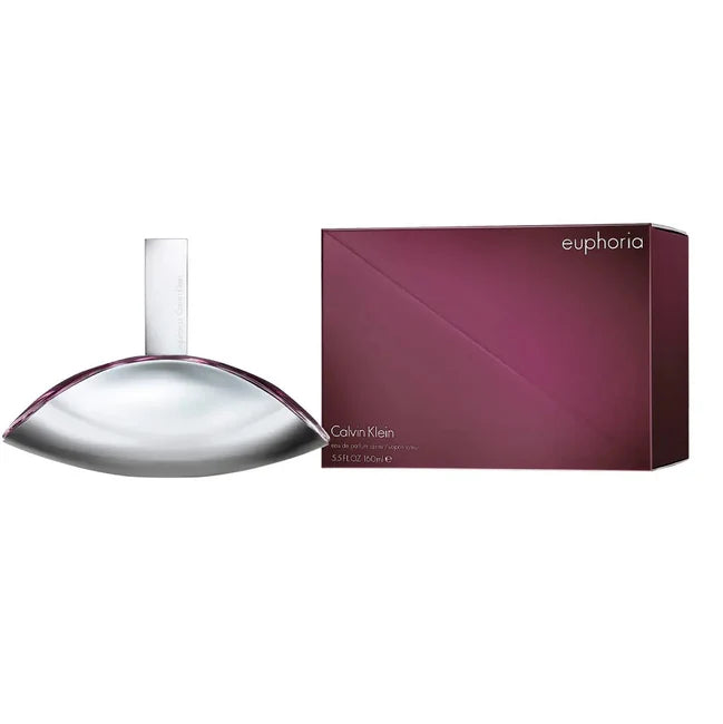 calvin klein euphoria woda perfumowana 50 ml   