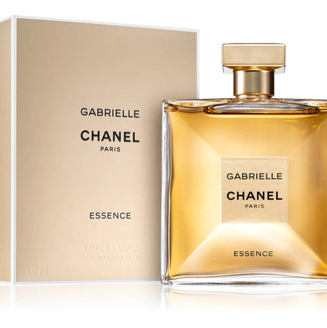Chanel Gabrielle Essence woda perfumowana spray 100ml