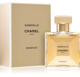 Chanel Gabrielle Essence woda perfumowana spray 35ml