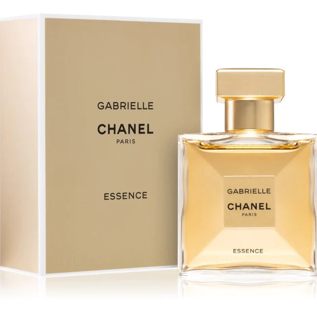 Chanel Gabrielle Essence woda perfumowana spray 35ml