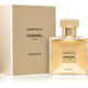 Chanel Gabrielle Essence woda perfumowana spray 35ml