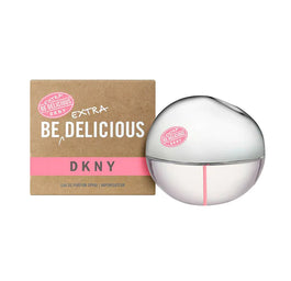 Donna Karan DKNY Be Delicious Extra woda perfumowana spray
